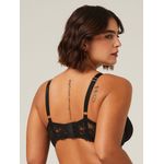 703374-SUTIA-MEIA-TACA-SEMO-BOJO-SICILIA-PRETO-COSTAS