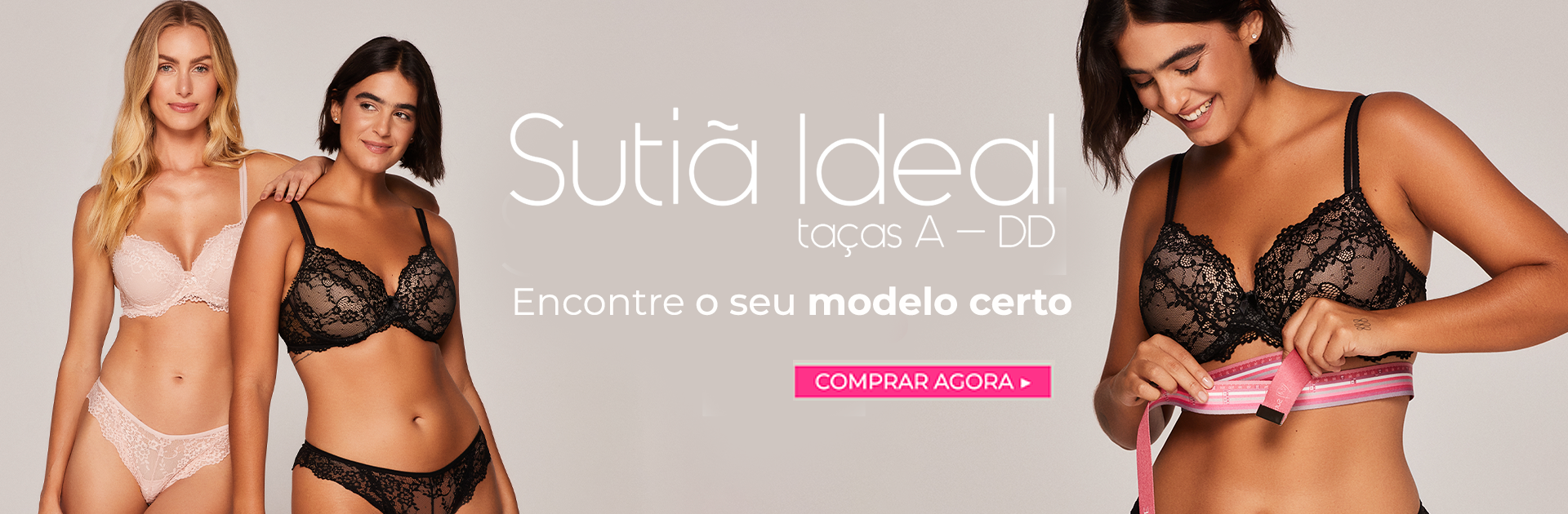 SUTIA IDEAL