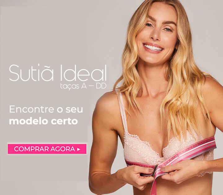 SUTIA IDEAL