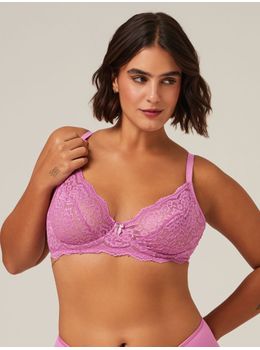 503303-sutia-meia-taca-kiss-me-sufle-frente