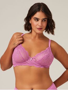 503303-sutia-meia-taca-kiss-me-sufle-frente