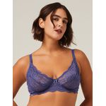 503303-sutia-meia-taca-kiss-me-dusk-frente