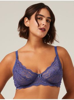 503303-sutia-meia-taca-kiss-me-dusk-frente