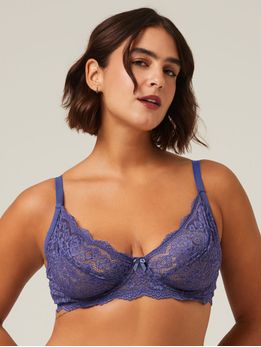 503303-sutia-meia-taca-kiss-me-dusk-frente