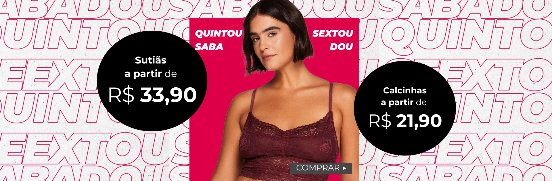 FLASH SALE