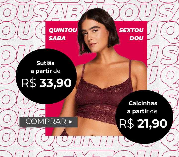 FLASH SALE