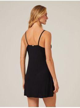 136108-camisola-curta-malha-dreams-preto-costas