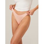 211703-calcinha-fio-dental-modal-soft-breeze-jelly-frente1
