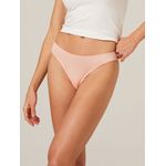 211703-calcinha-fio-dental-modal-soft-breeze-jelly-frente