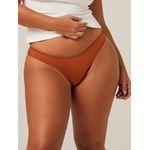 211003-calcinha-biquini-modal-soft-breeze-conhaque-frente