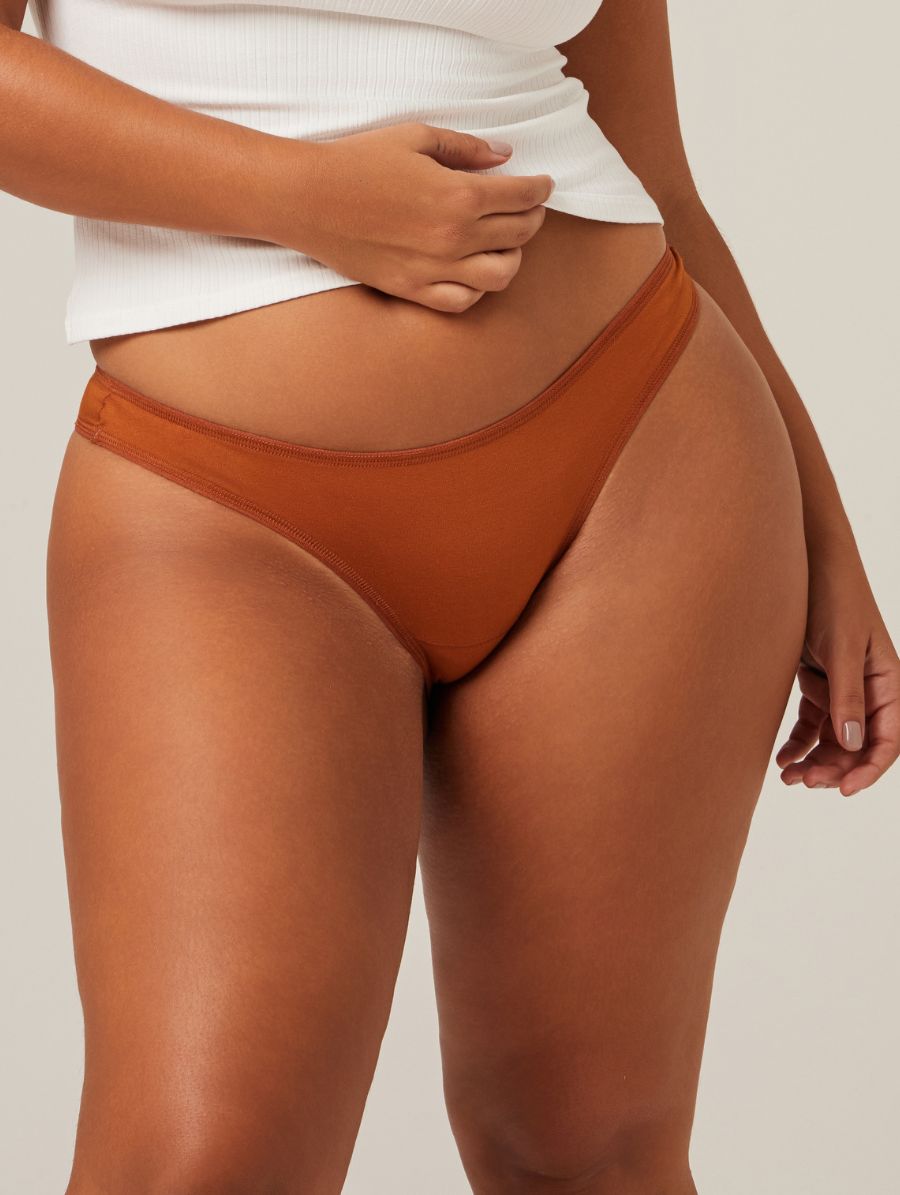 211003-calcinha-biquini-modal-soft-breeze-conhaque-frente