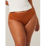 211303-calcinha-larga-modal-soft-breeze-conhaque-frente