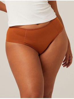 211303-calcinha-larga-modal-soft-breeze-conhaque-frente