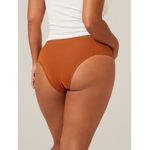 211303-calcinha-larga-modal-soft-breeze-conhaque-costas