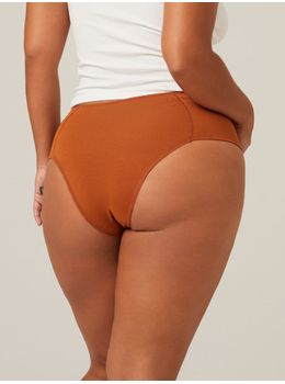 211303-calcinha-larga-modal-soft-breeze-conhaque-costas