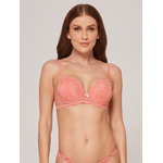 503001-SUTIA-MEIA-TACA-KISS-ME-solar-2