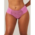 501302-Calcinha-Alta-Lateral-Dupla-Kiss-Me-sufle-frente