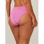 501302-Calcinha-Alta-Lateral-Dupla-Kiss-Me-sufle-costas