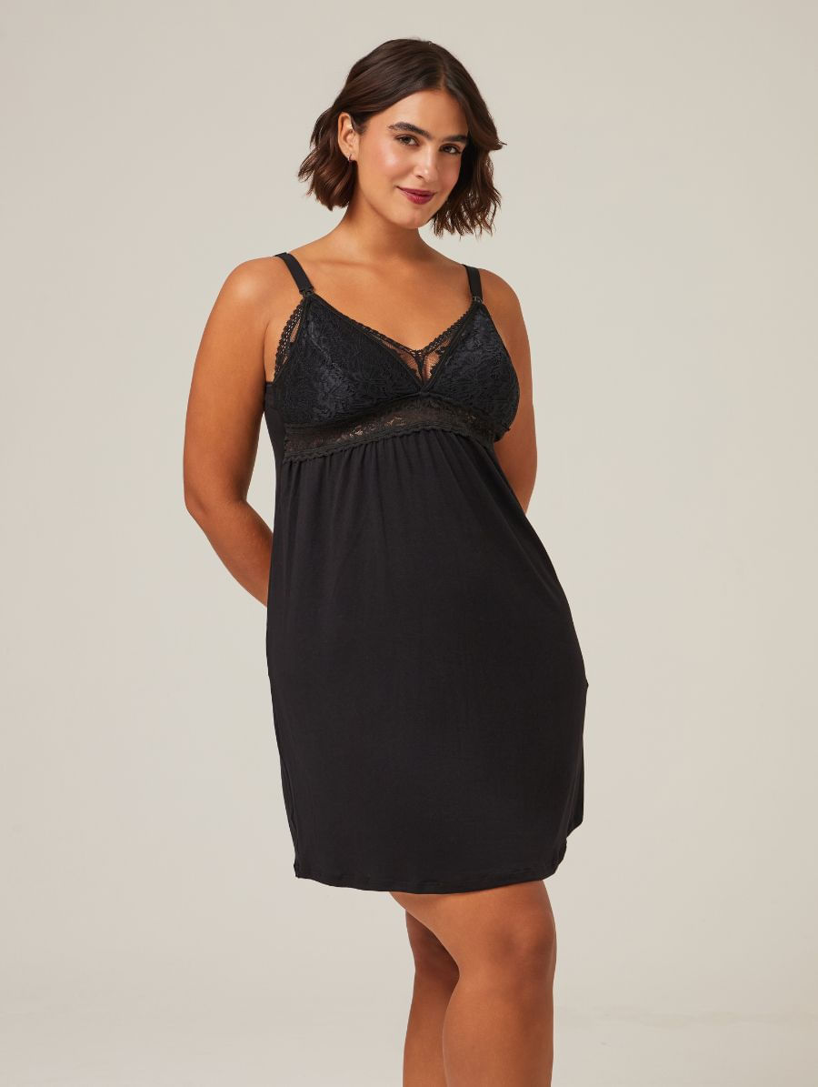 136113-Camisola-Maternity-em-Malha-Viscow-preto1