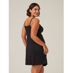 136113-Camisola-Maternity-em-Malha-Viscow-preto3