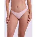 101702-calcinha-semi-fio-confort-nude-frente
