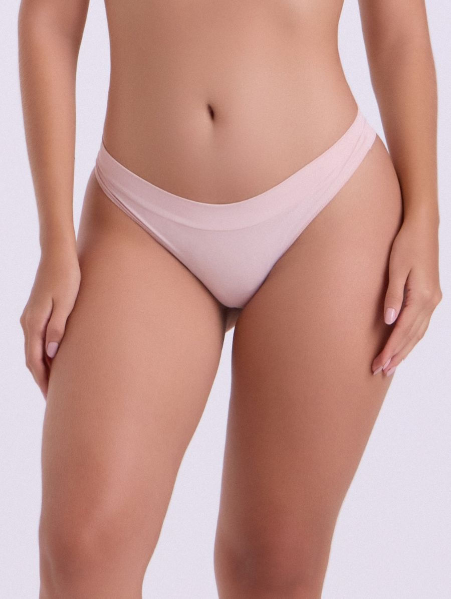 101702-calcinha-semi-fio-confort-nude-frente