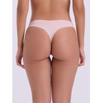101702-calcinha-semi-fio-confort-nude-costas