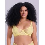 Design-sem-nome--100-