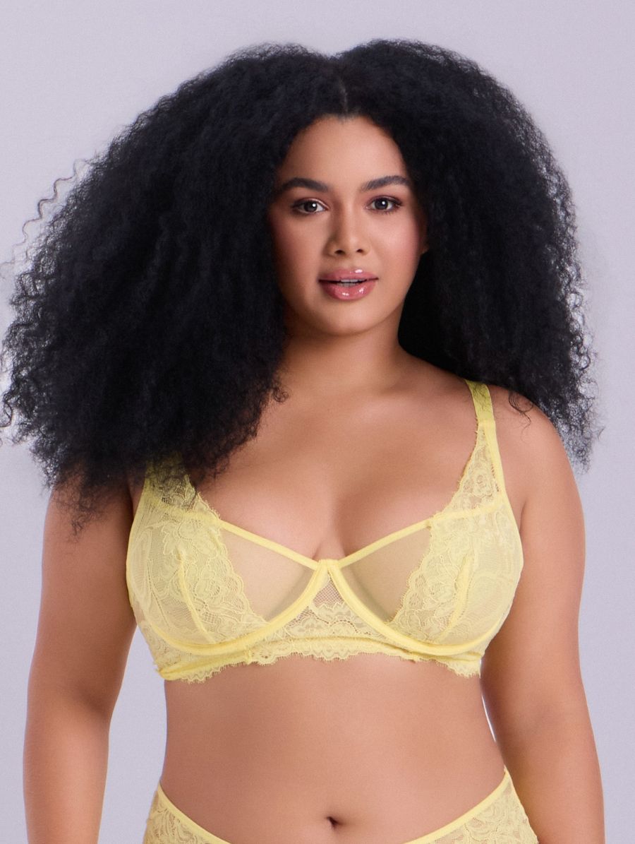 Design-sem-nome--100-