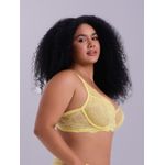 Design-sem-nome---2025-09-29T140054.085