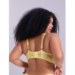 Design-sem-nome---2025-09-29T142118.170