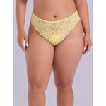 Design-sem-nome---2025-09-29T140021.360