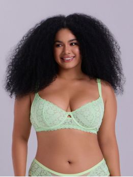 Design-sem-nome---2025-09-29T151250.954