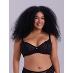 Design-sem-nome---2025-09-29T151642.237