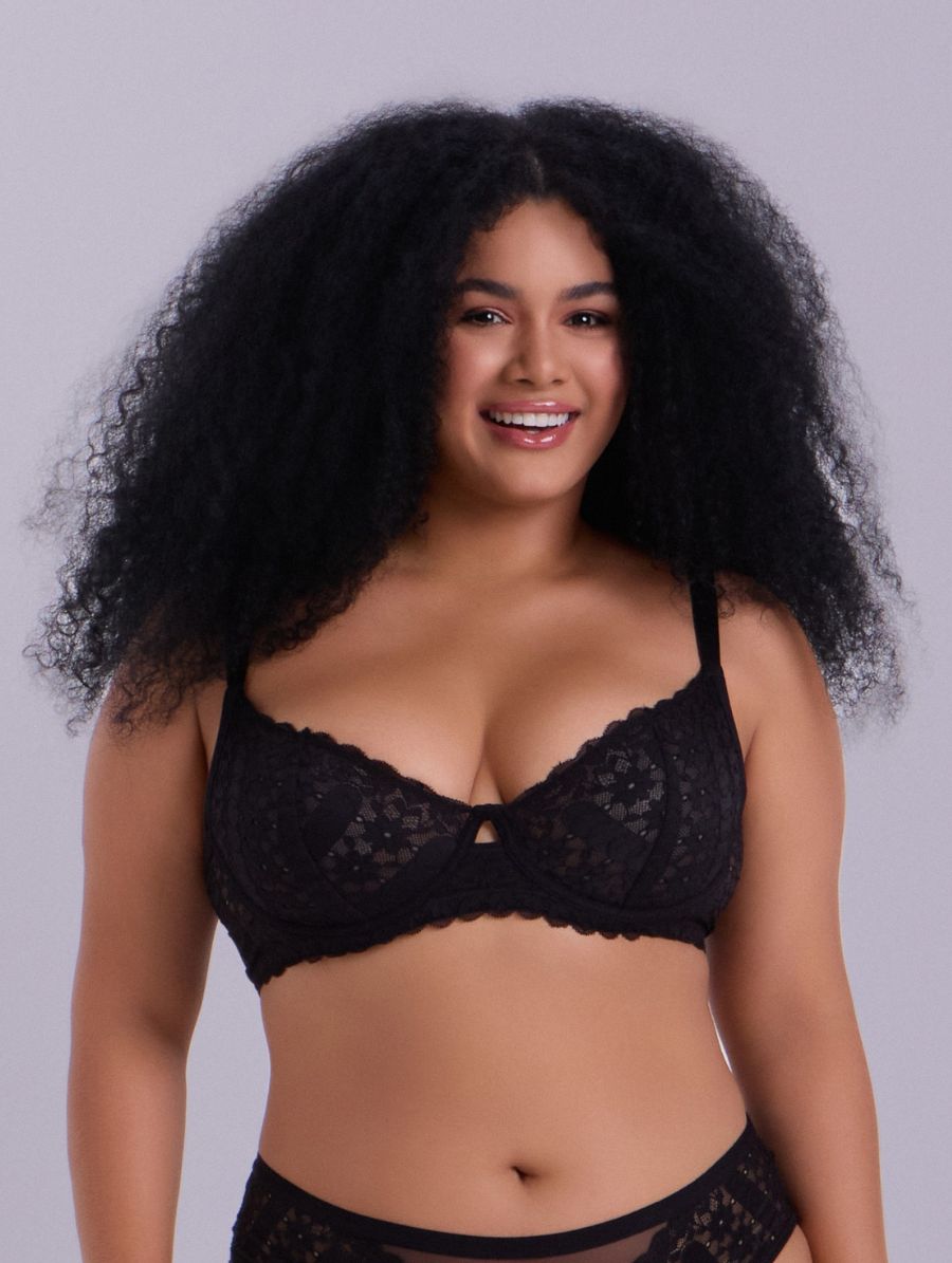 Design-sem-nome---2025-09-29T151642.237