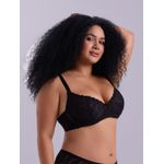 Design-sem-nome---2025-09-29T151746.201