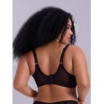 Design-sem-nome---2025-09-29T151852.933