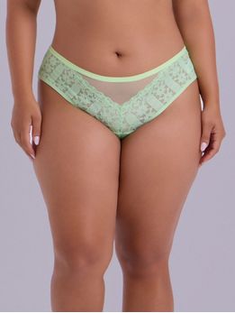 Design-sem-nome---2025-09-29T151337.114