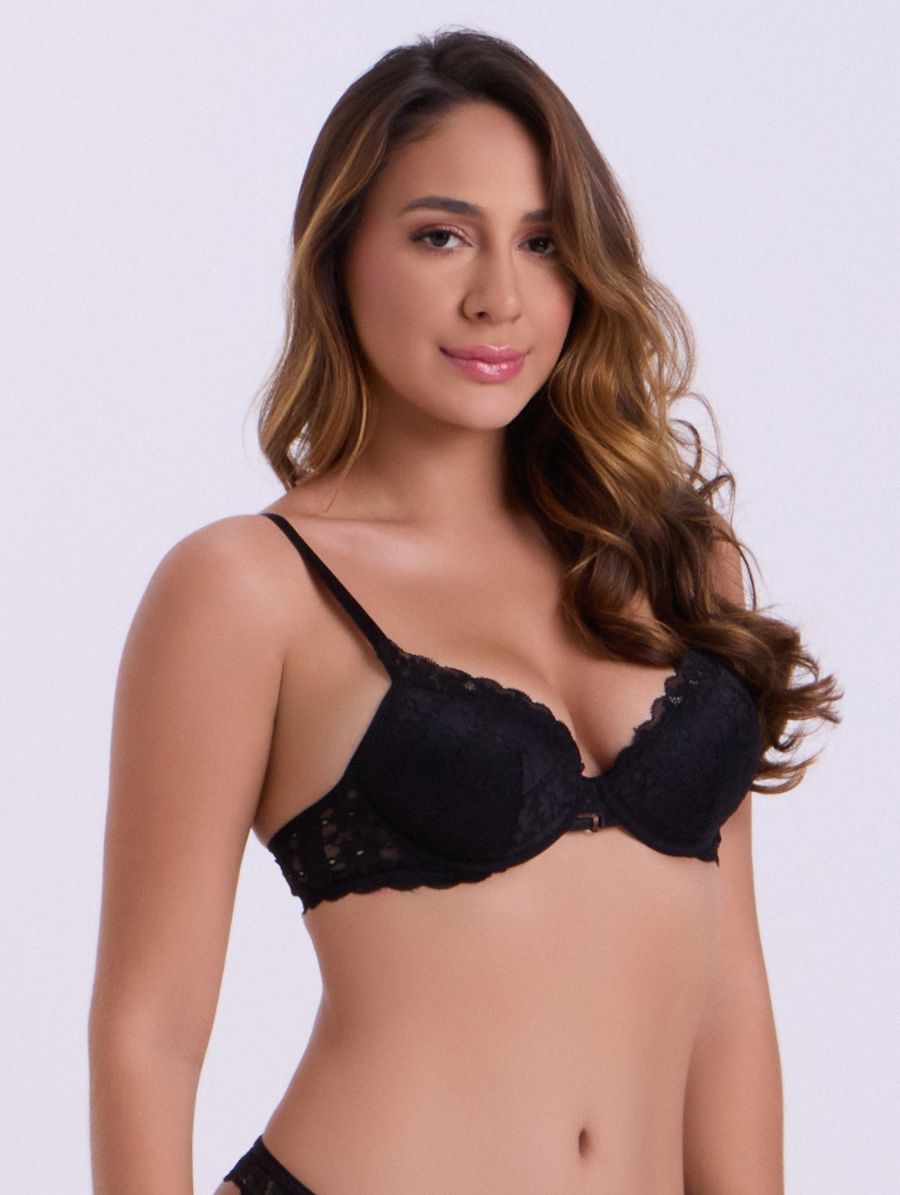 503141-preto1
