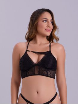 603575-preto1