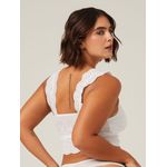 503543-top-cropped-delicatti-branco-costas