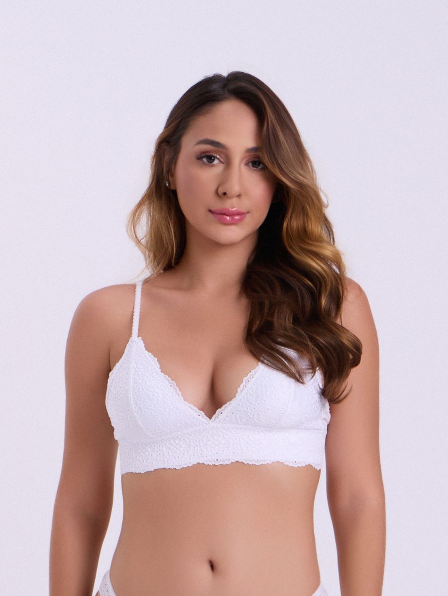 503443-sutia-triangulo-delicatti-branco1