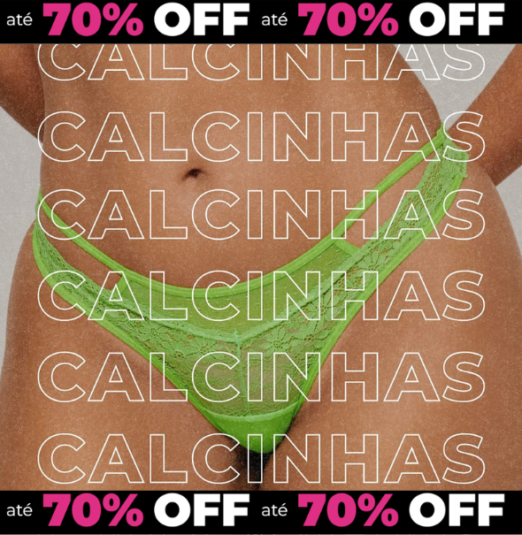 Mini Banner 1 - DESK