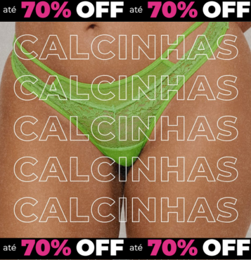 Mini Banner 1 - MOBILE