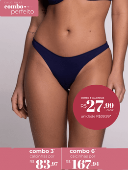 combo_perfeito_navy_tanga