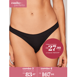 combo_perfeito_preto_tanga