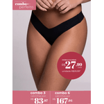 Calcinha-Fio-Dental-Corte-Eletronico_preto