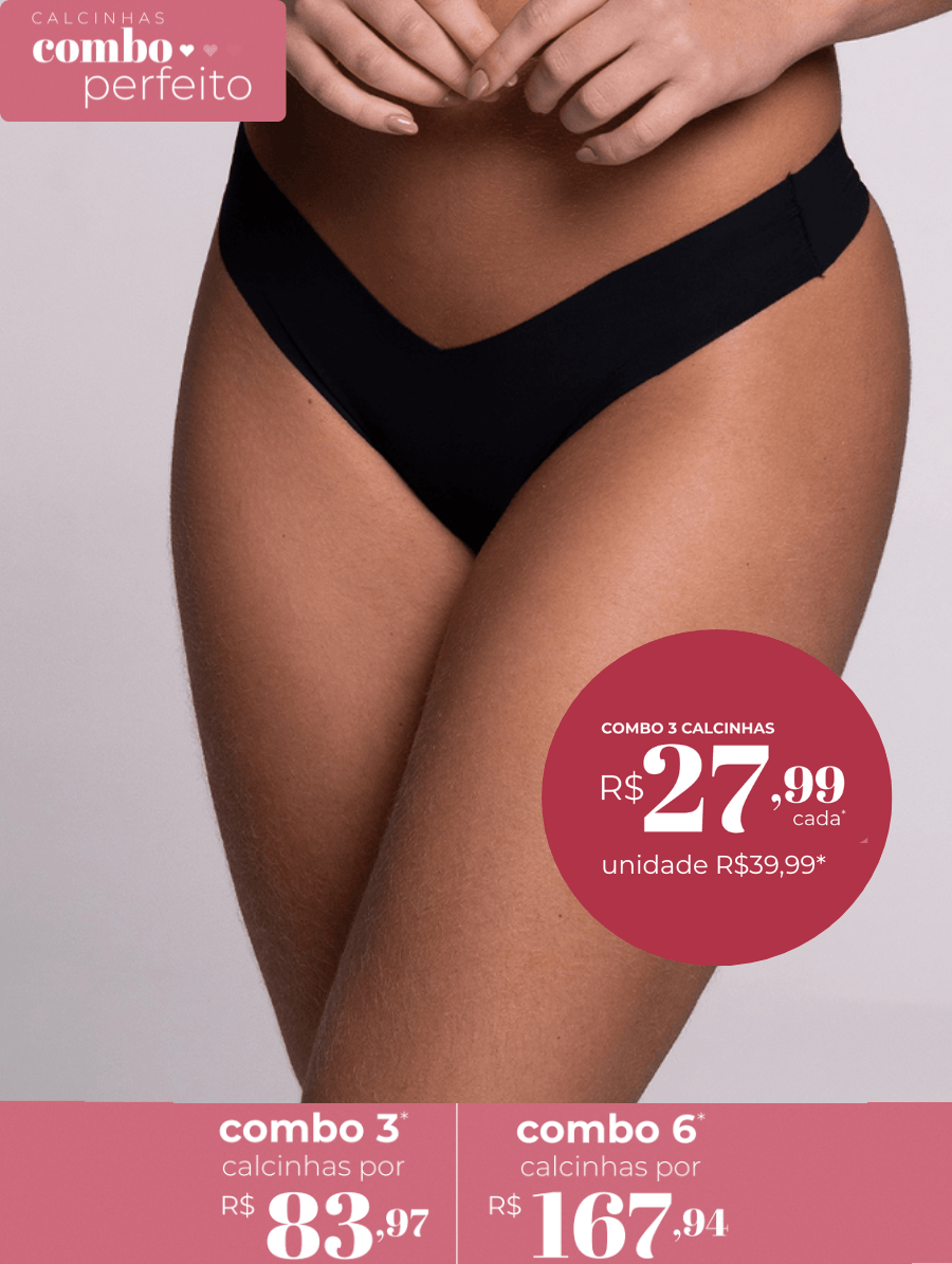 Calcinha-Fio-Dental-Corte-Eletronico_preto