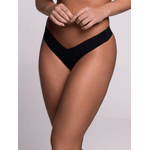 301701-CALCINHA-FIO-DENTAL-CORTE-ELETRONICO-PRETO-1