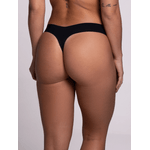 301701-CALCINHA-FIO-DENTAL-CORTE-ELETRONICO-PRETO-2